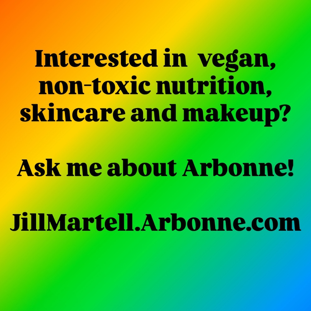 JMarie is Live!!! Come Join the Party! - Picture 6 of 13